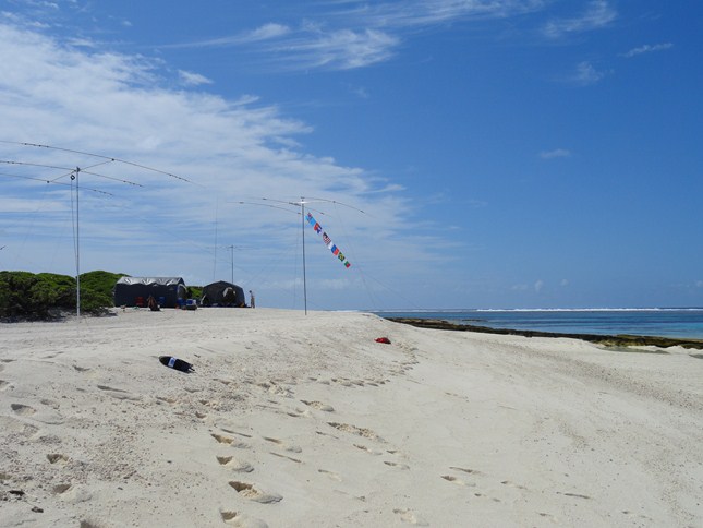 gal/2012/DSC03119.JPG