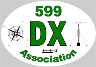 599DXA