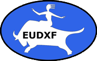 EUDXF