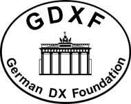 GDXF