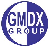 GMDXG