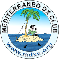 Mediterraneo DX CLub