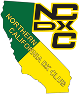 NCDXC