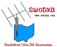 SWODXA