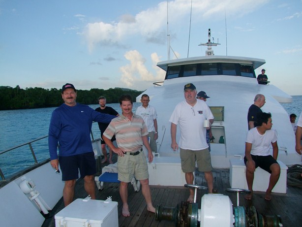 gal/3D2R/DSCF2798.JPG