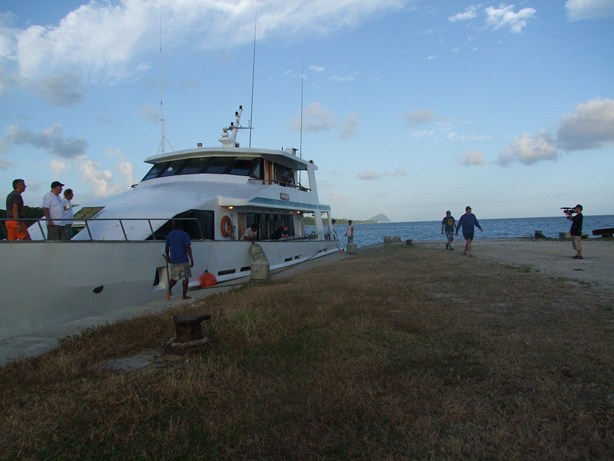 gal/3D2R/DSCF2804.JPG