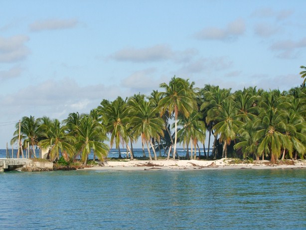 gal/3D2R/DSCF2875.JPG