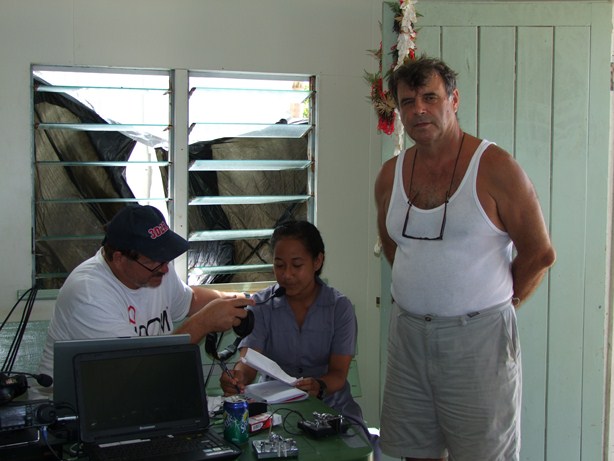gal/3D2R/DSCF3317.JPG