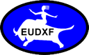 EUDXF