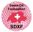 SDXF