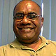 Tevita Rokobaro