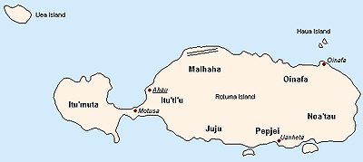 RI