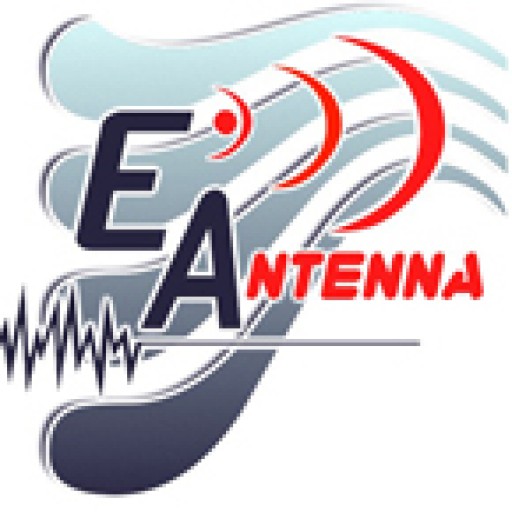 EAntenna