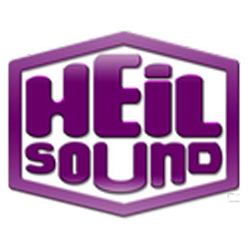 Heil Sound