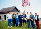 gal/HamRadio/_thb_h076.jpg