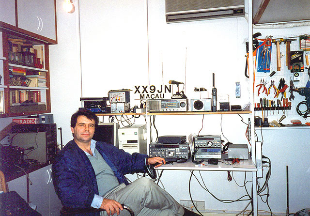 gal/HamRadio/h027.jpg