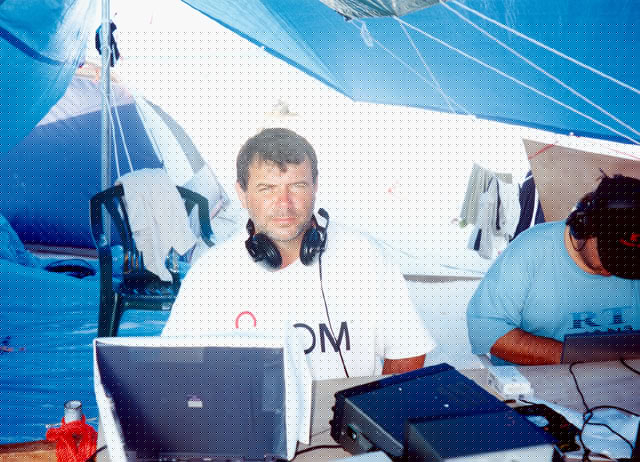 gal/HamRadio/h058.jpg