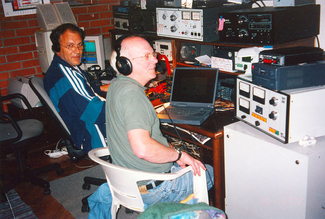 gal/HamRadio/h107.jpg