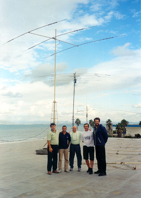 gal/HamRadio/h173.jpg