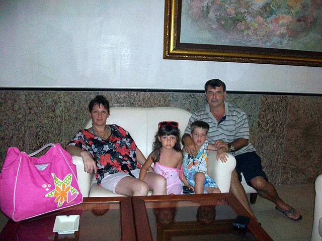 gal/Private/vacation.jpg