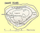 Swains Island