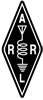 ARRL