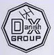 Danish DX Group