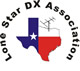 Lone Star DX Association