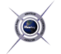 Mosley