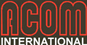 ACOM International