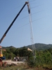 gal/YU6AO/_thb_0087.JPG