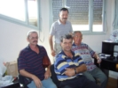 gal/YU6AO/_thb_0146.JPG