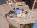 gal/YU6AO/_thb_0178.JPG